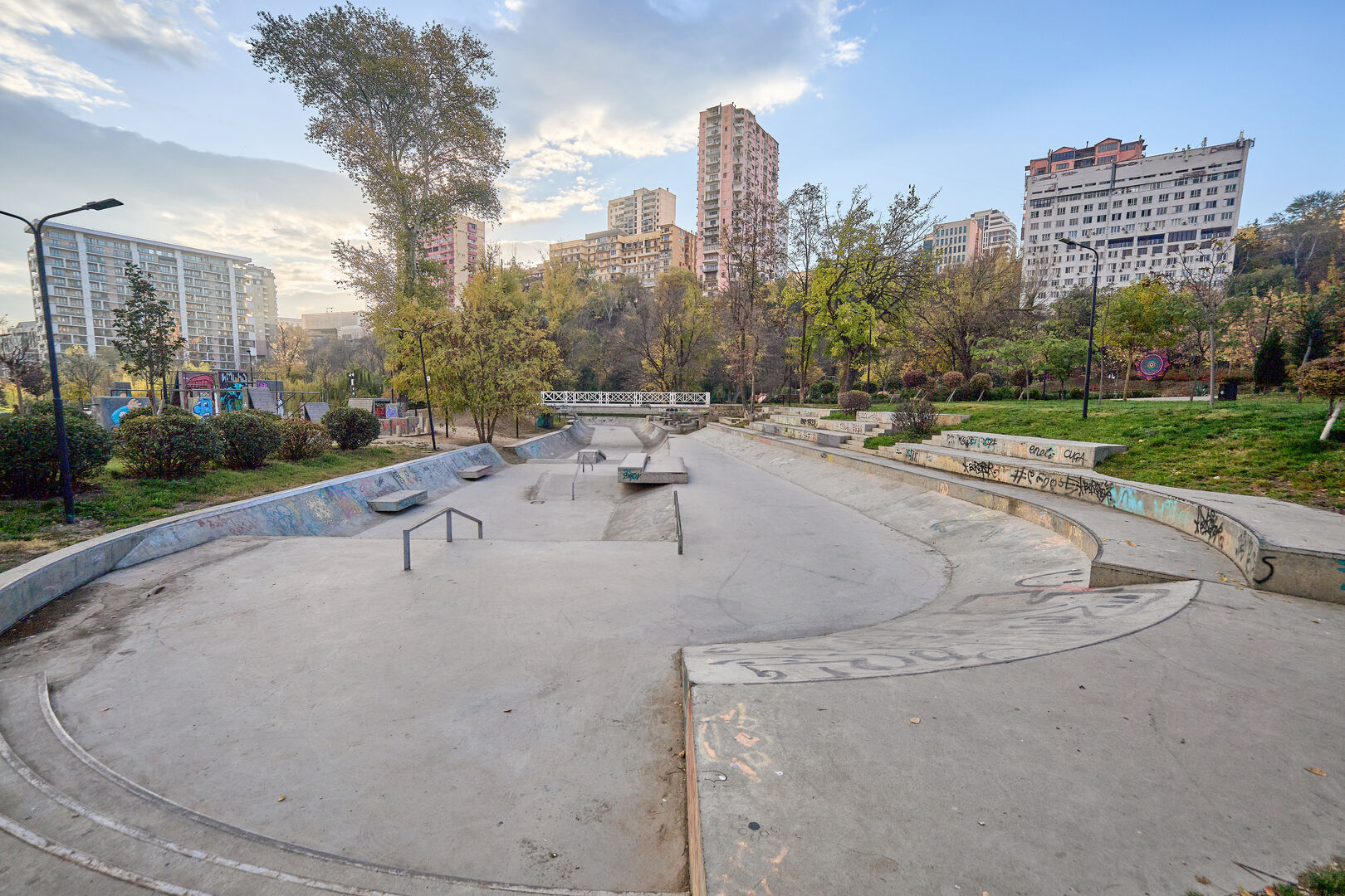 park 2