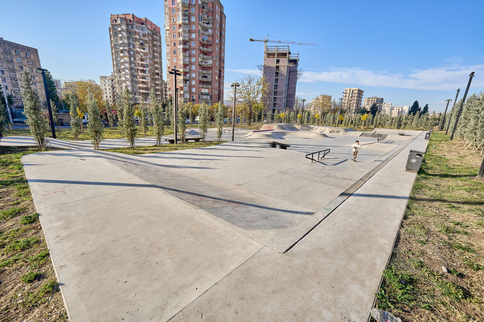 park 4